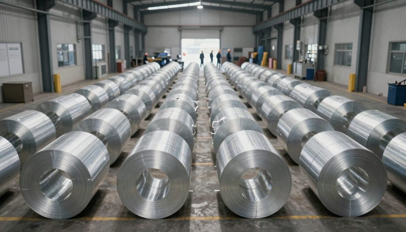 AMAG increases half-year profit by 25 percent despite US tariffs and high inflation