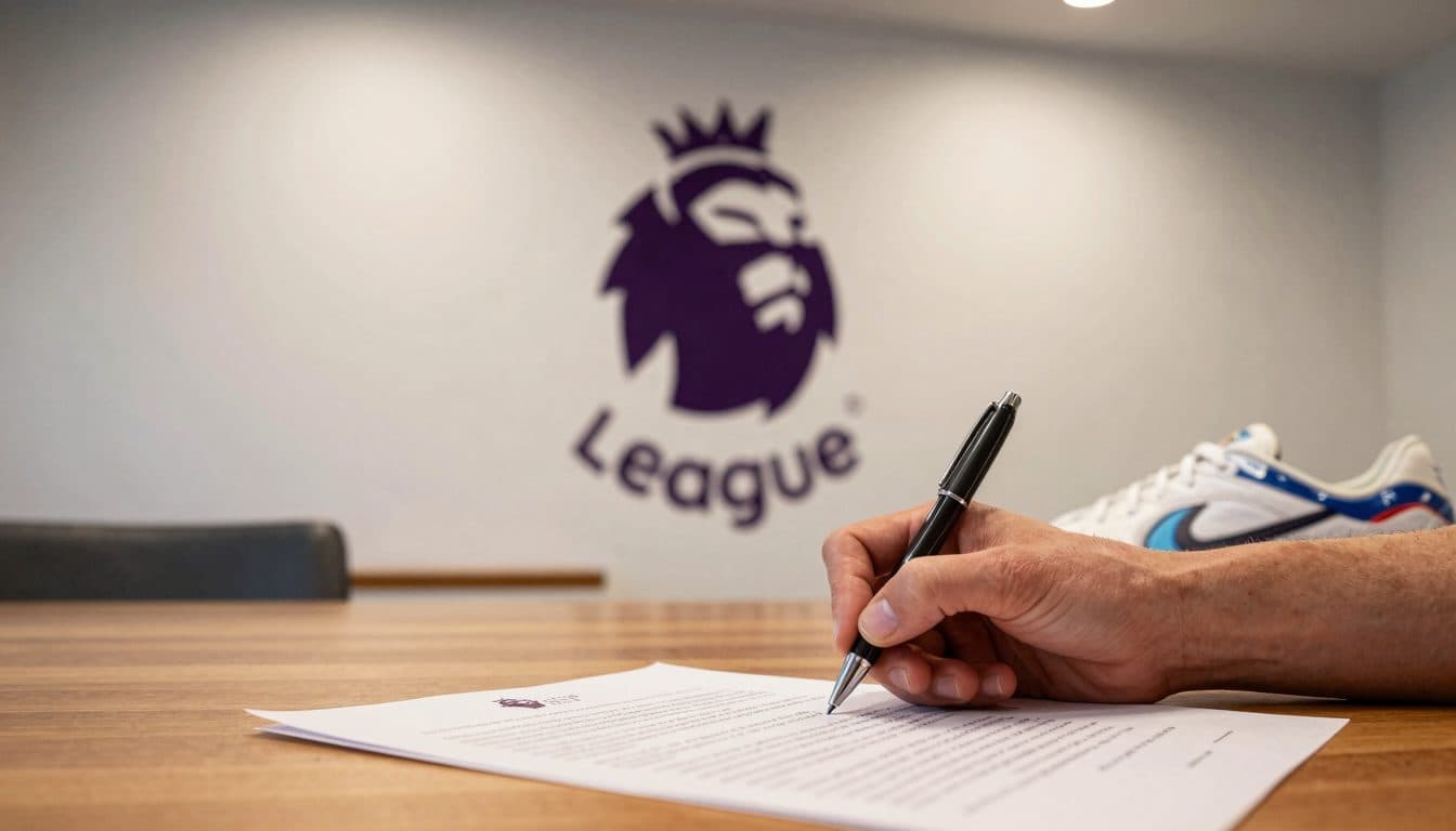 Xaver Schlager moves to Nottingham Forest on a free transfer and reunites with Oliver Glasner