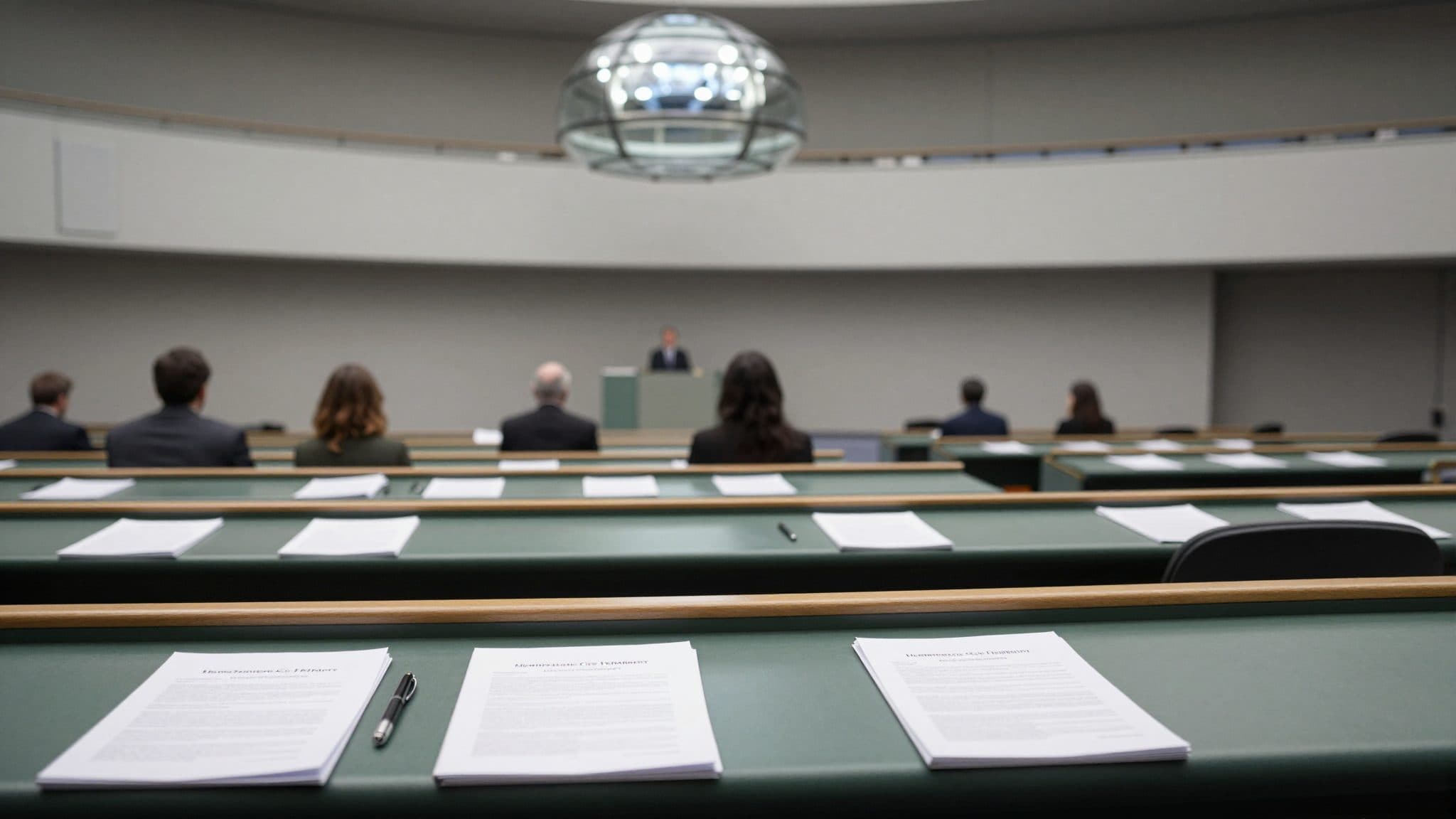 Spahn's Resignation Ignites Debate Over Surrogacy in Germany