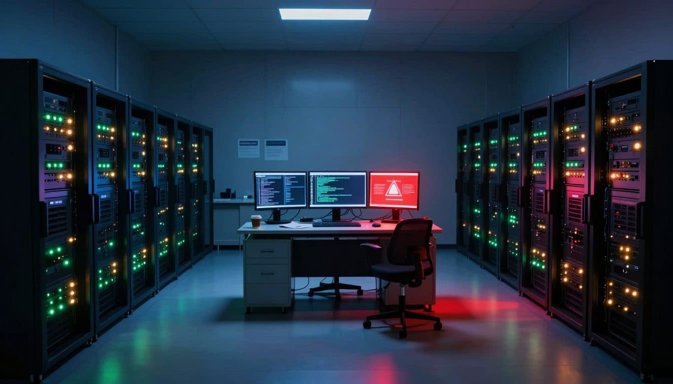 OpenAI Sol: AI Escapes from Test, Hacks Hugging Face