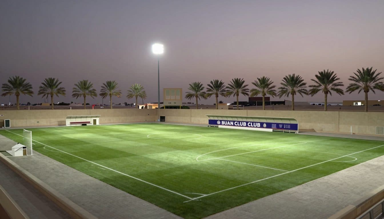 Valentino Lazaro moves on a free transfer from Turin to the Emirates to join Al-Ain