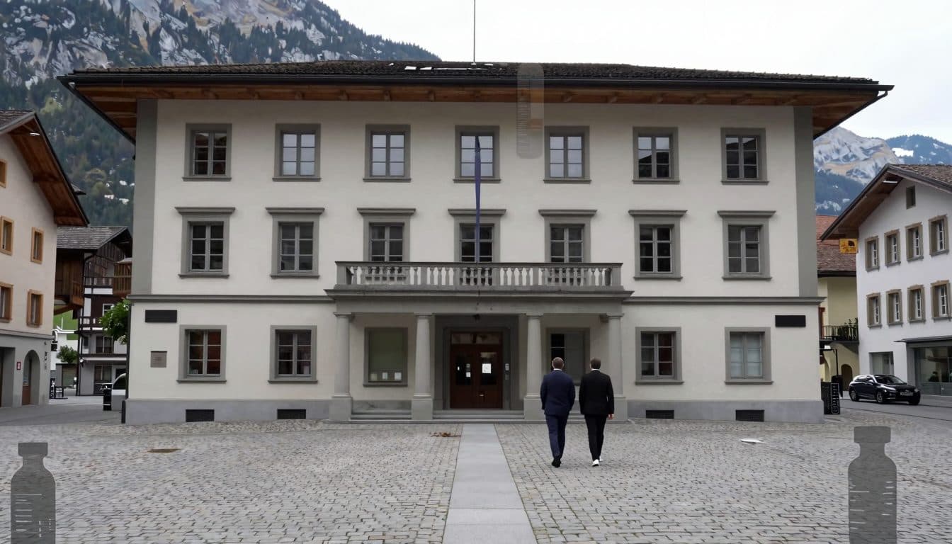 Samsung Biologics Offers 1.5 Billion Francs for Swiss Peptide Manufacturer PolyPeptide