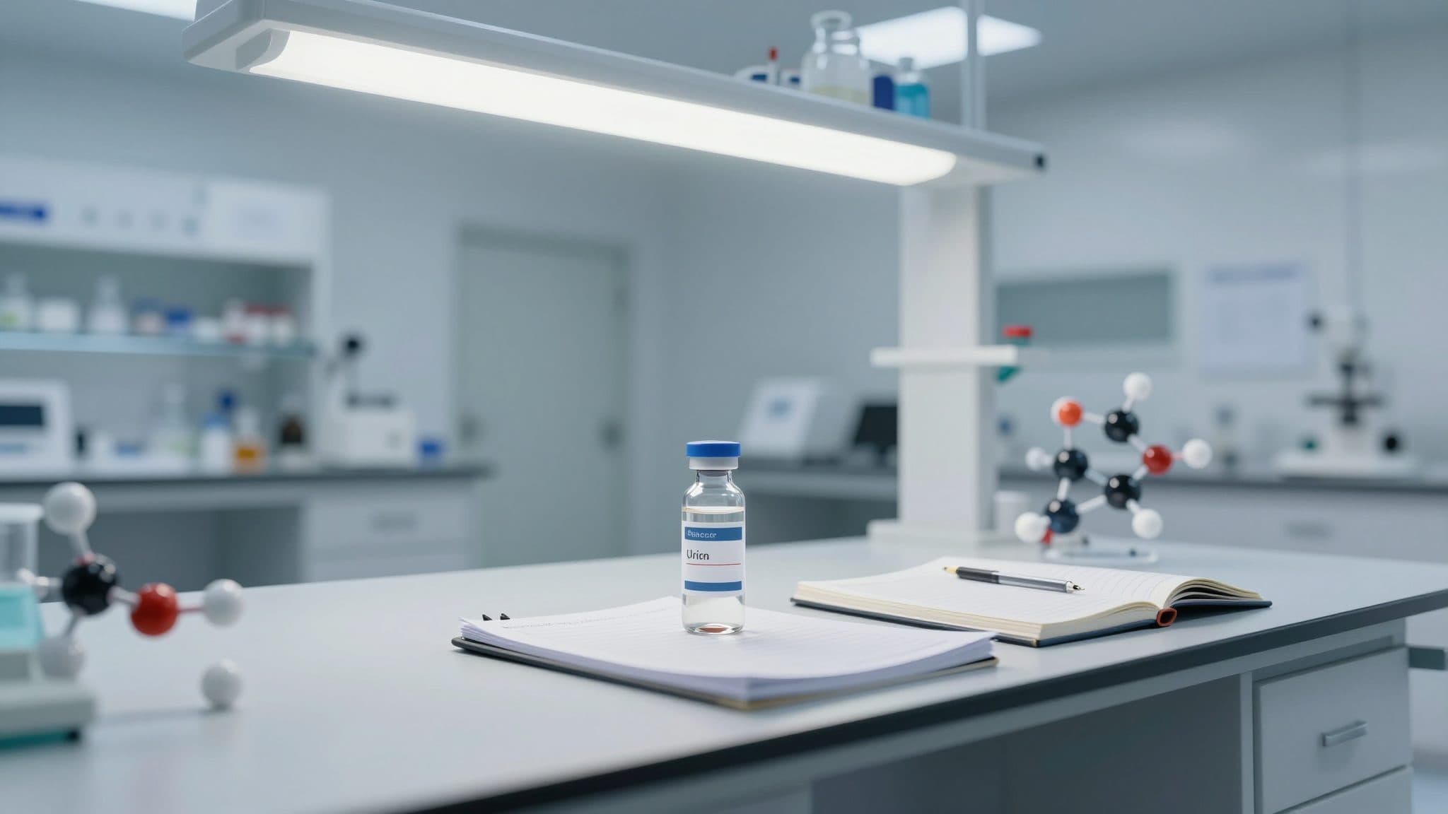 FDA approves Revolution Medicines' Rasonque for pancreatic cancer under priority voucher program