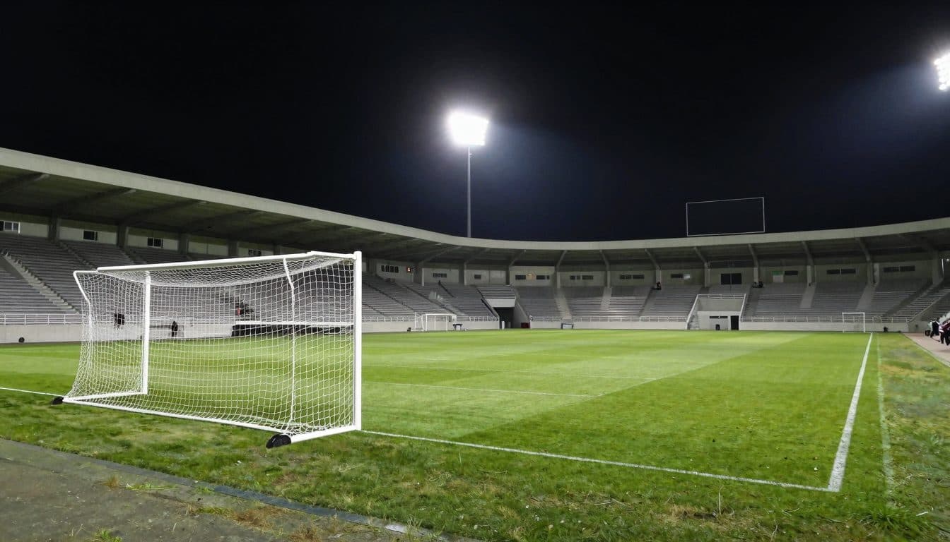 Conference League: Wiener Austria to face Beitar Jerusalem in the second qualifying round