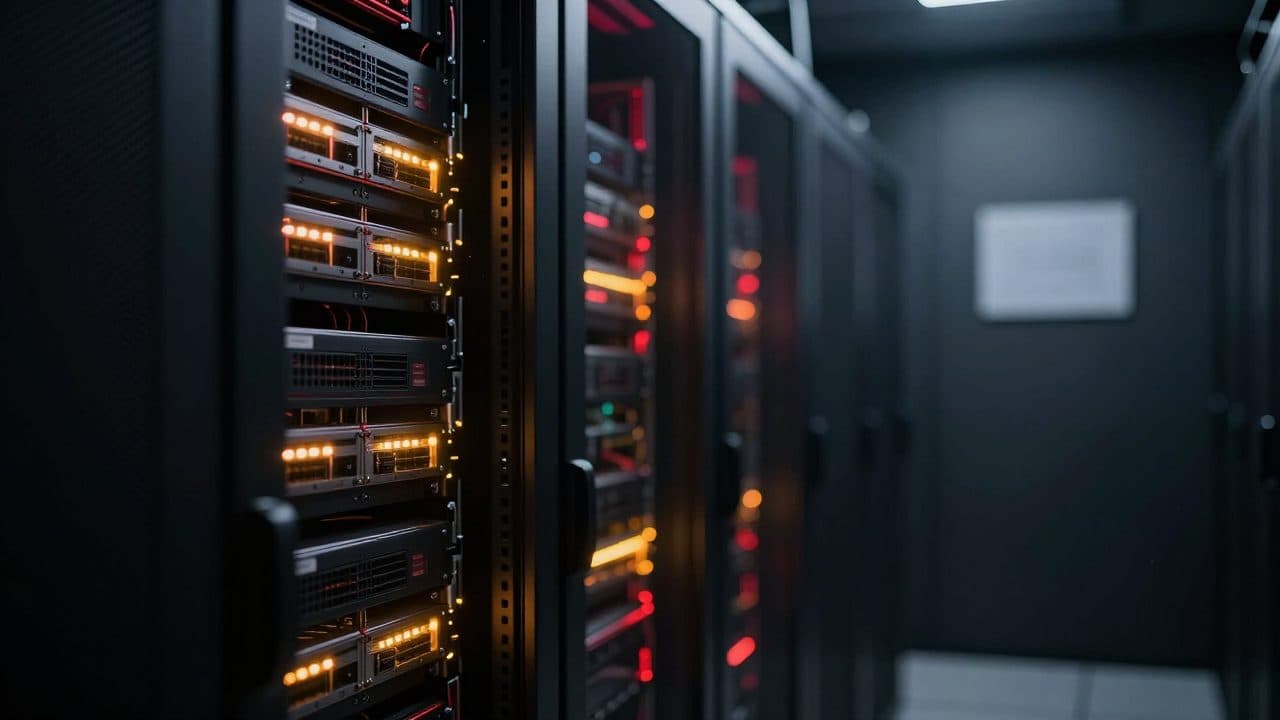 OpenAI AI System Breaches Australian Government Website, Raising Security Questions