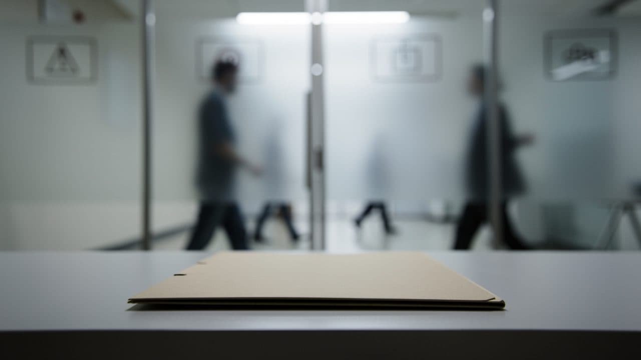 Asylum numbers sink to lowest level since pandemic year 2020