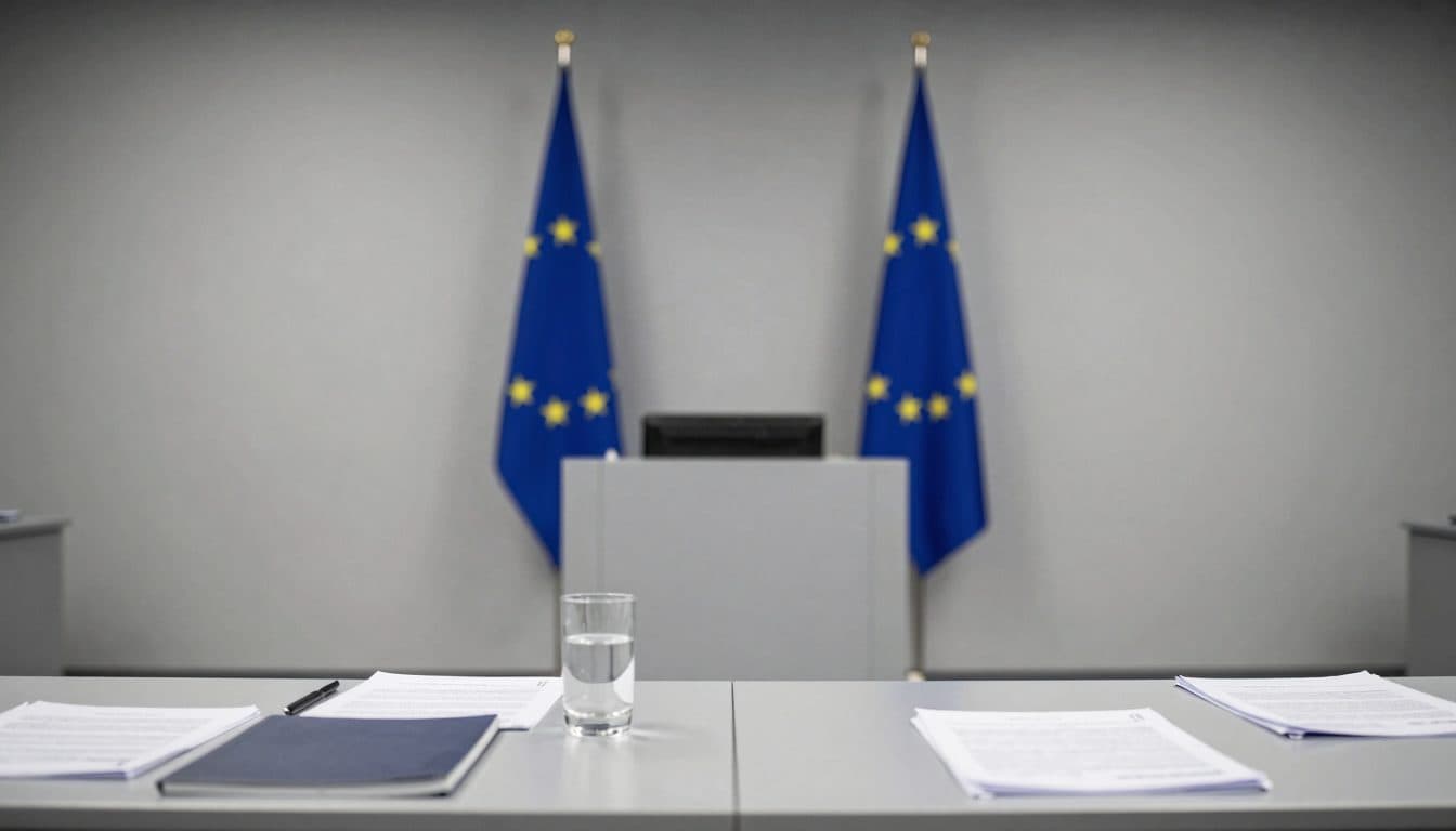 Following Attack on Berlin CSD, Austria Sees No Concrete Threat