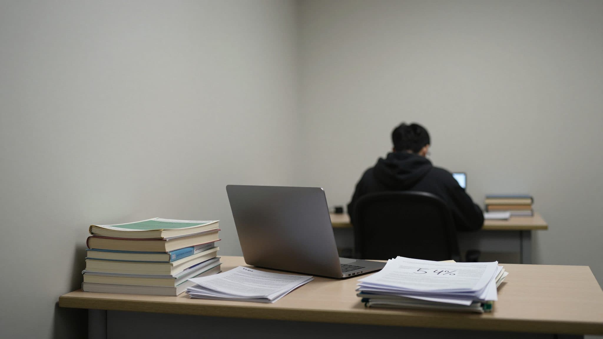 Students & Housing Costs: 54 Percent of Income