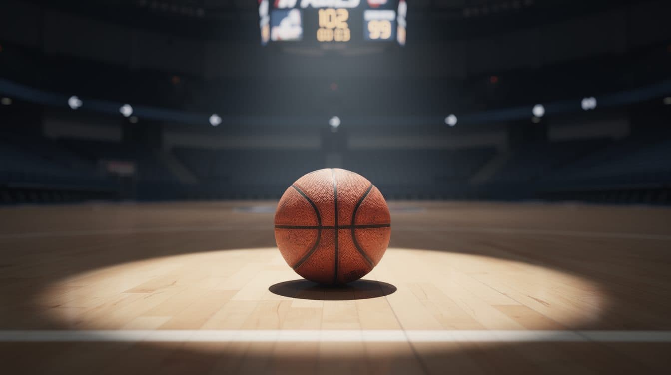 Spurs Force Decisive Game in NBA Playoffs Against OKC