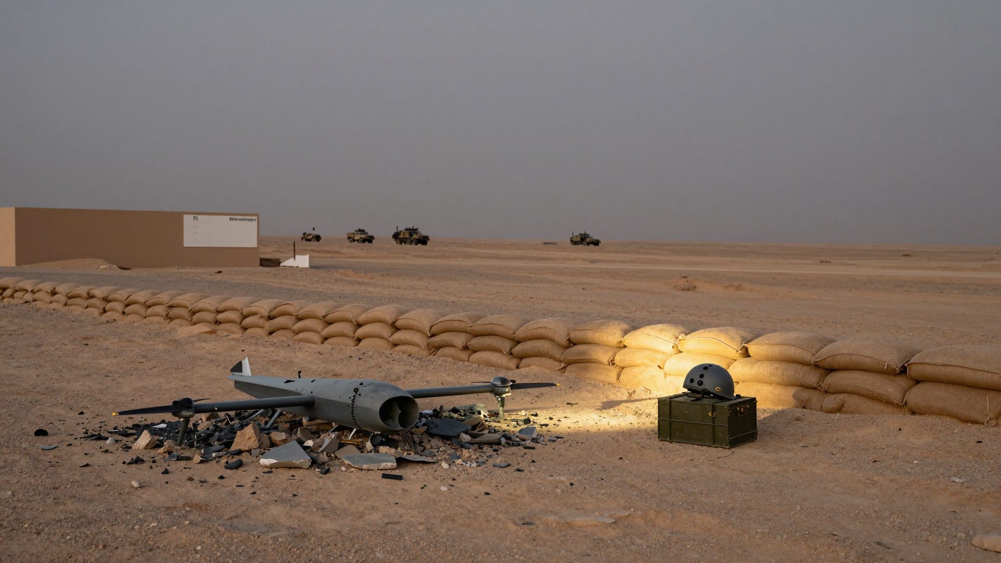 US military reports third soldier killed since Friday as strikes on Iran enter ninth day