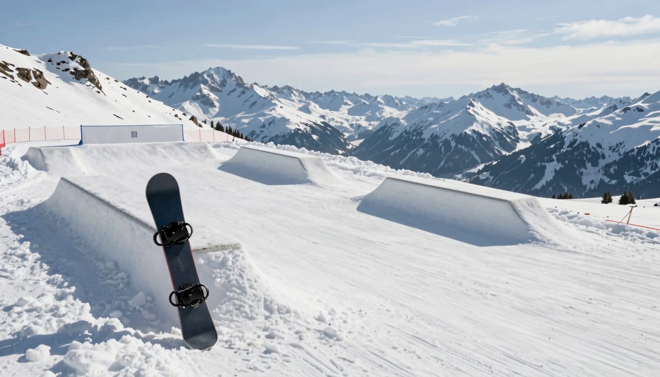 Former ski cross racer Zerkhold ends her career