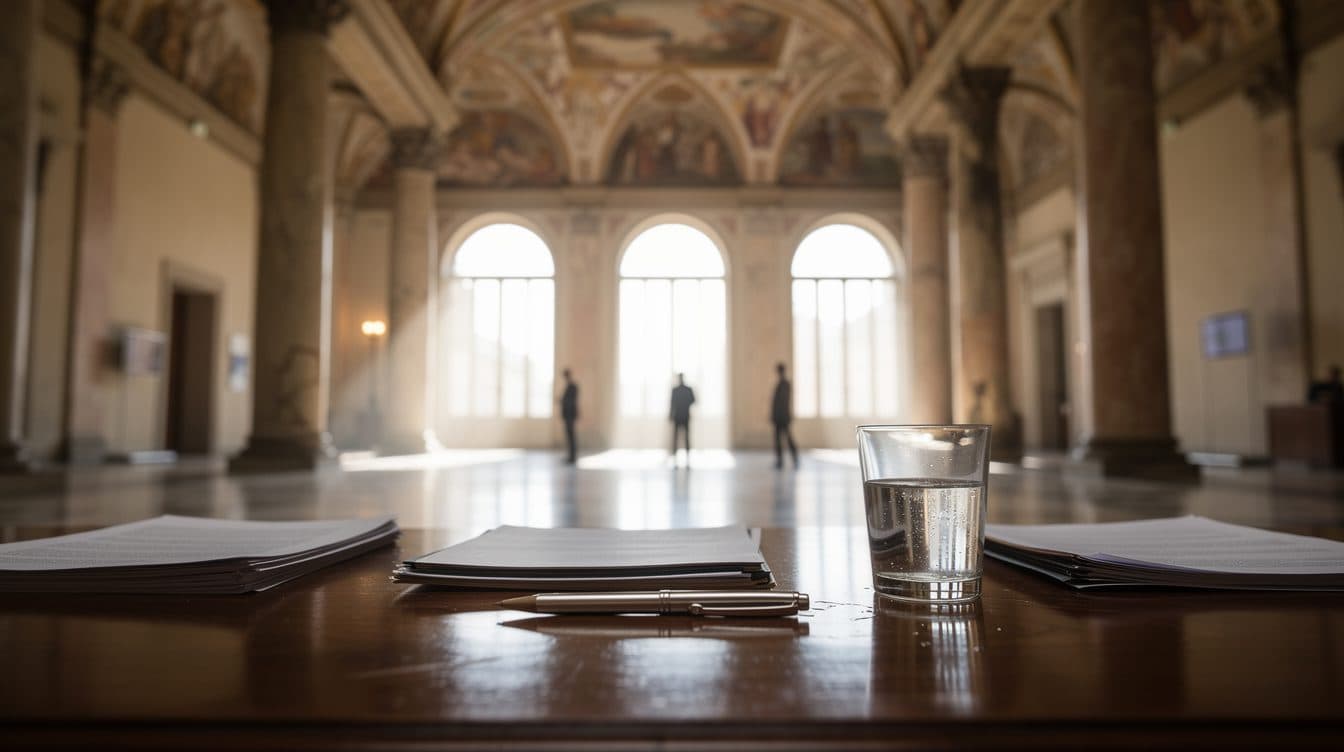 Intesa Sanpaolo offers €30 billion for Banca Monte dei Paschi di Siena