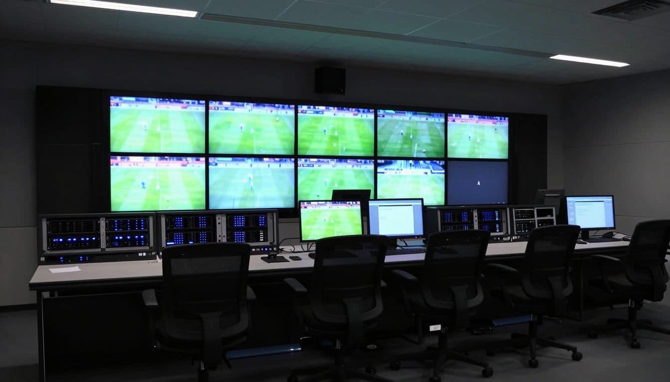 Telekom secures TV rights to 2030 FIFA World Cup and will broadcast all matches on MagentaTV