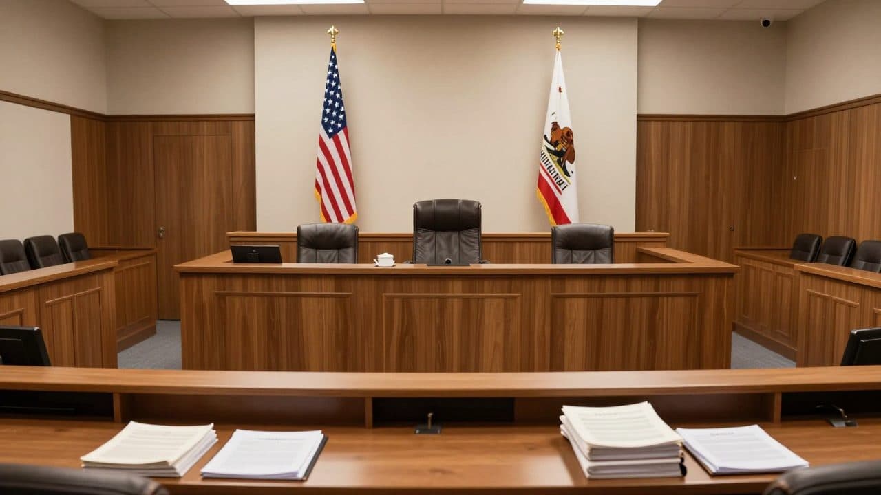 Weinstein awaits sentencing in New York – Los Angeles trial ends with split verdict