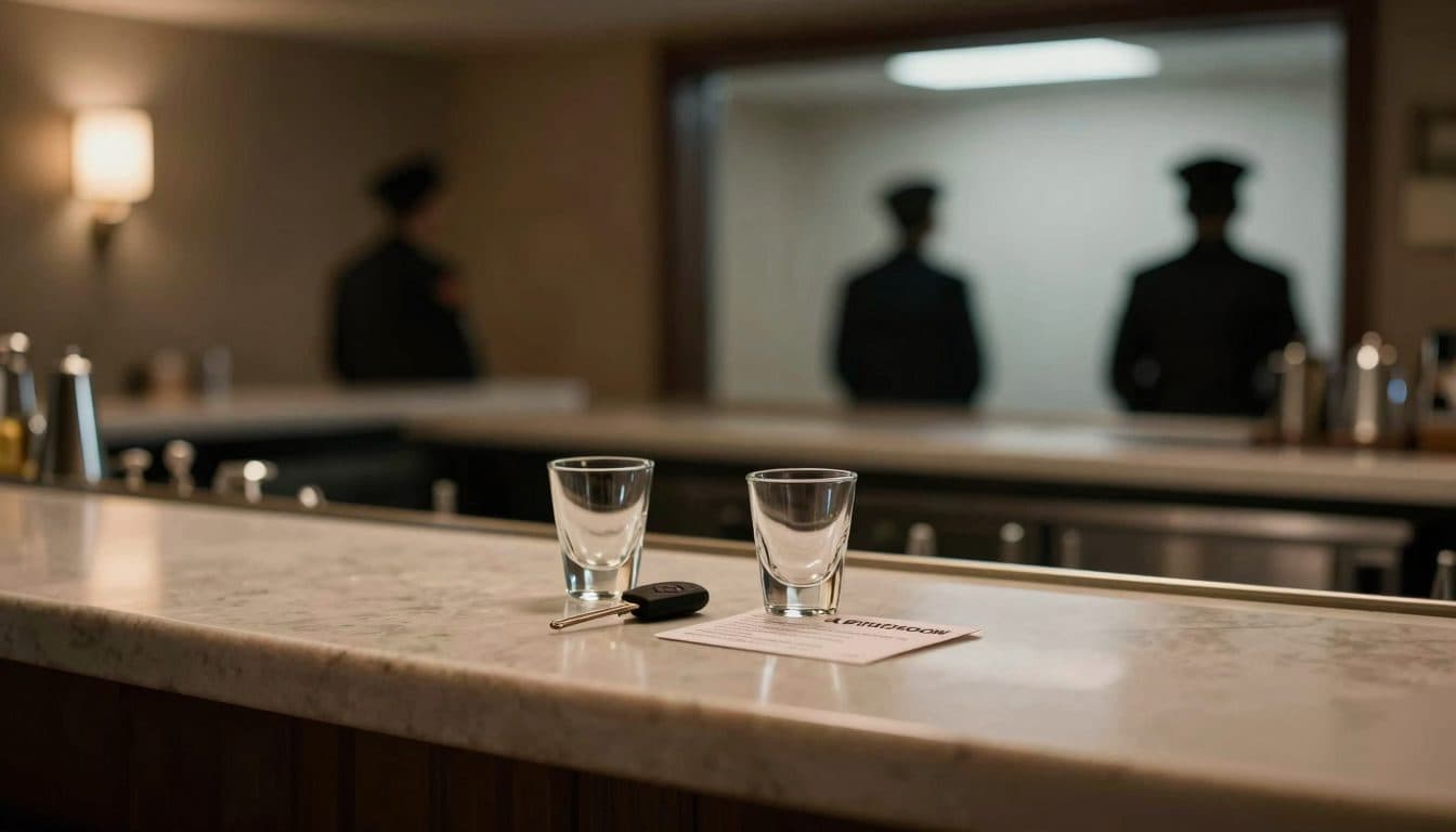 Swiss suspends two pilots before flight in Geneva on suspicion of intoxication