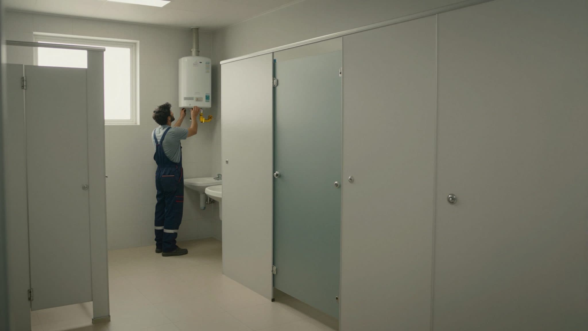 Legionella outbreak at Basel's Manor branch ended after authorities give all-clear
