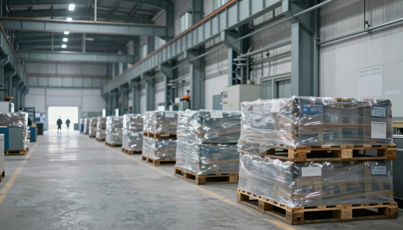 German Producer Prices June 2026: -0.3% Month-over-Month
