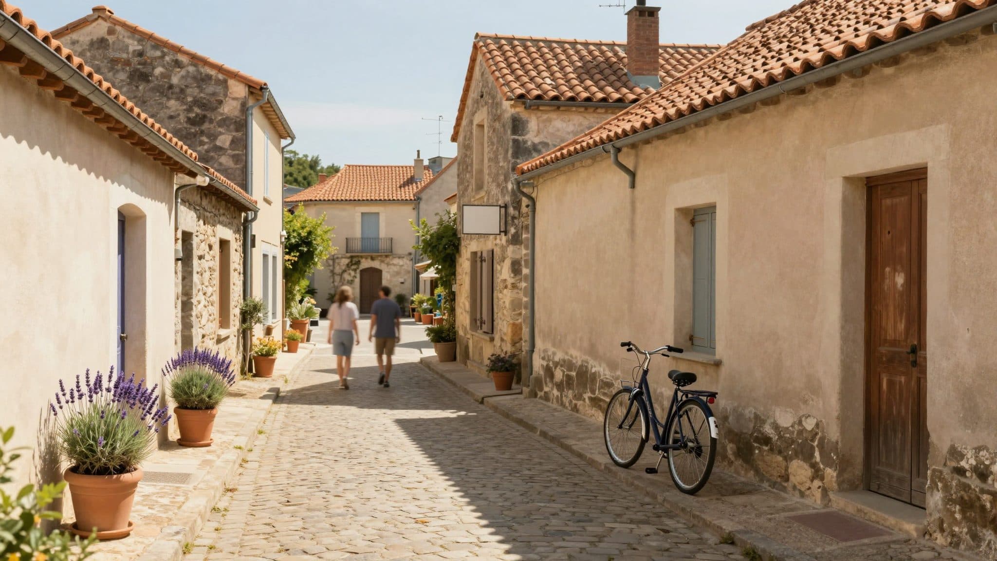 French summer comedy "Cheri, ich komme!" celebrates cinema release
