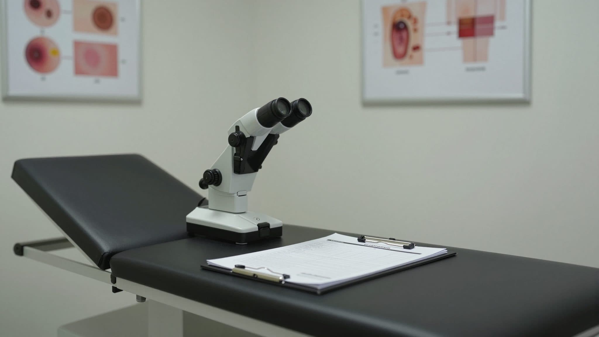 Study: Skin cancer screening in Germany shows no measurable survival benefit