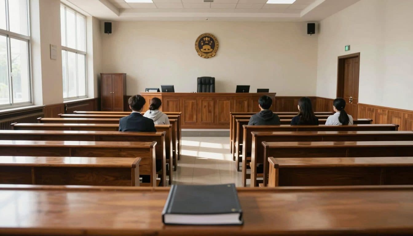 Prosecution presents case in Lindsay Clancy murder trial as defense argues postpartum psychosis