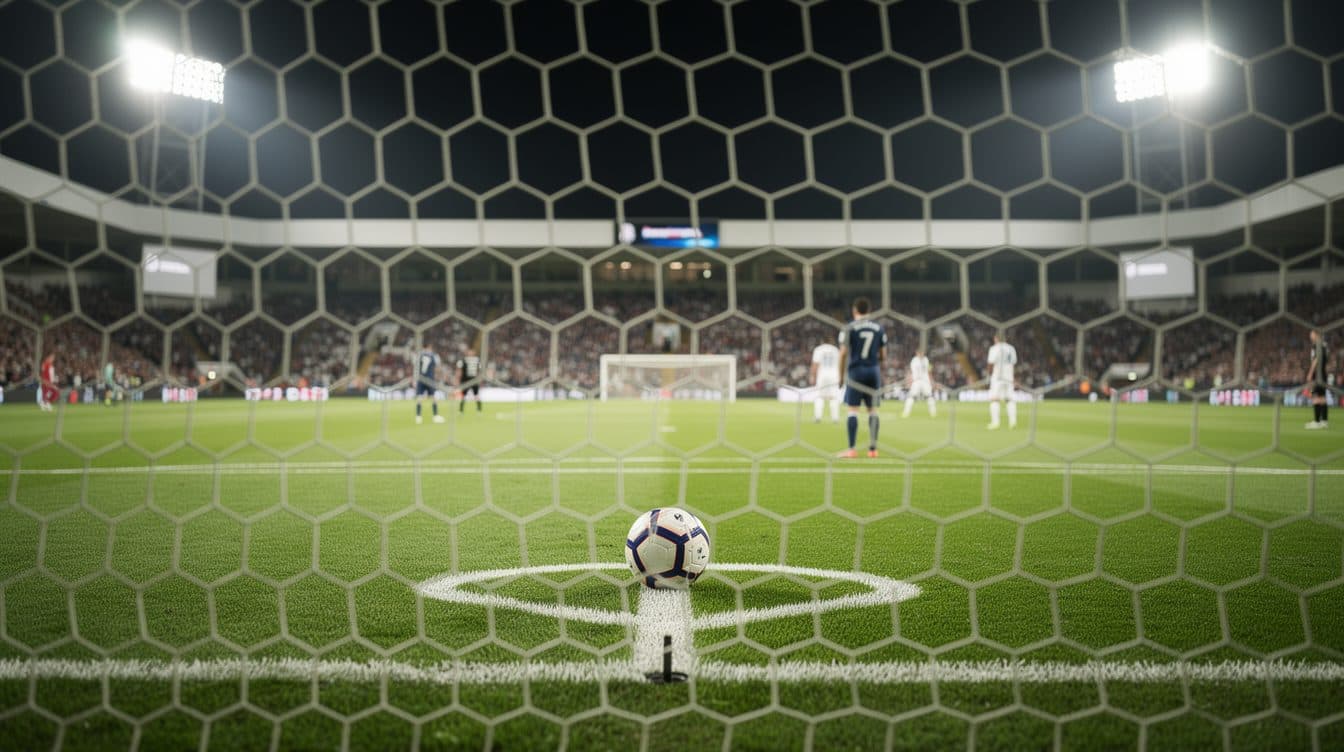 Argentina wins dress rehearsal against Iceland – Messi scores from the penalty spot