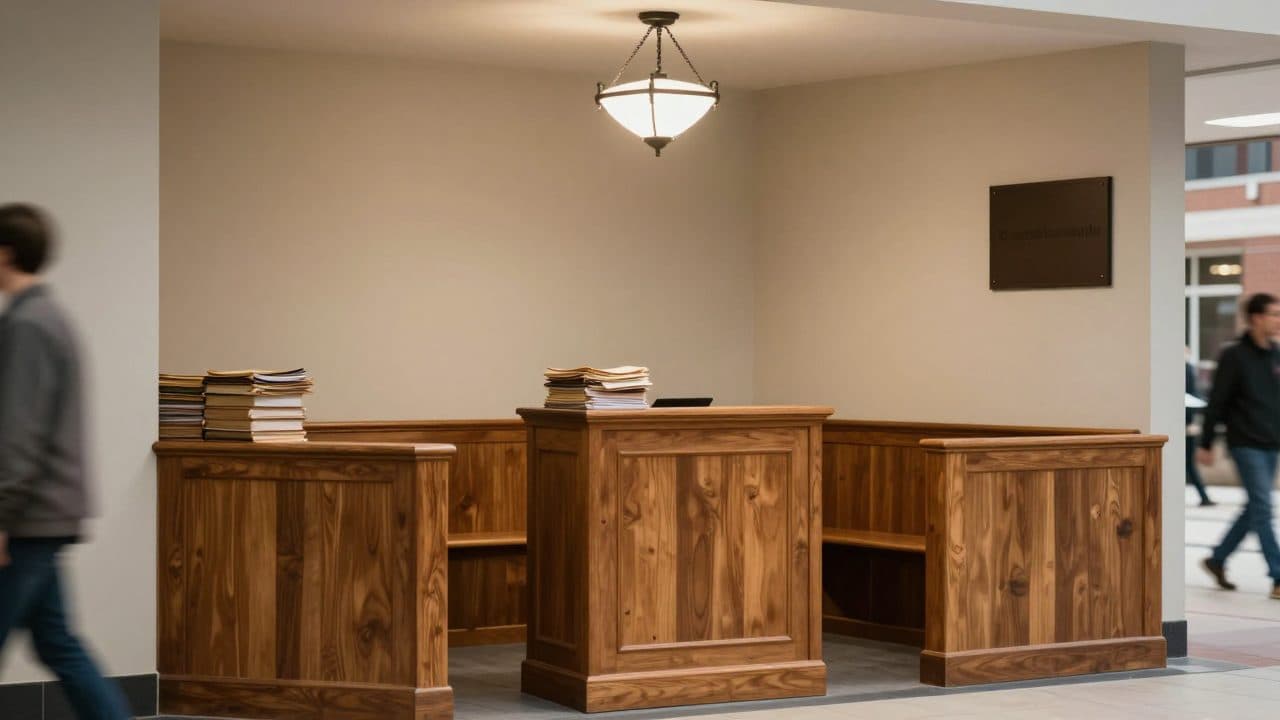 Lawyers Raise New Allegations in the Christa Pike Case