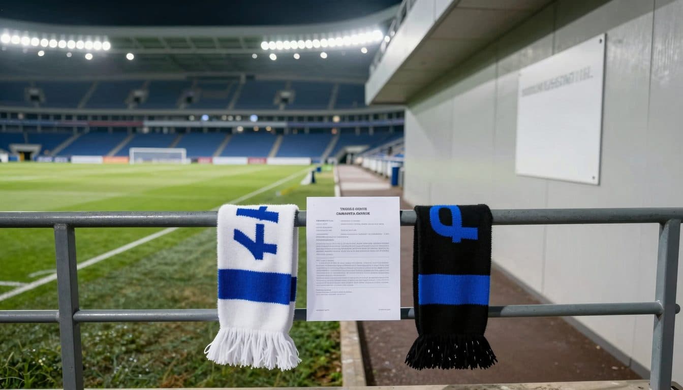 Real Madrid signs Dumfries from Inter Milan for 20 million euros