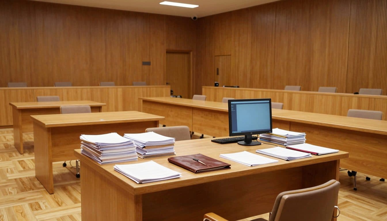 Court of Audit objects to ÖVP's 2023 accountability report – three violations reported