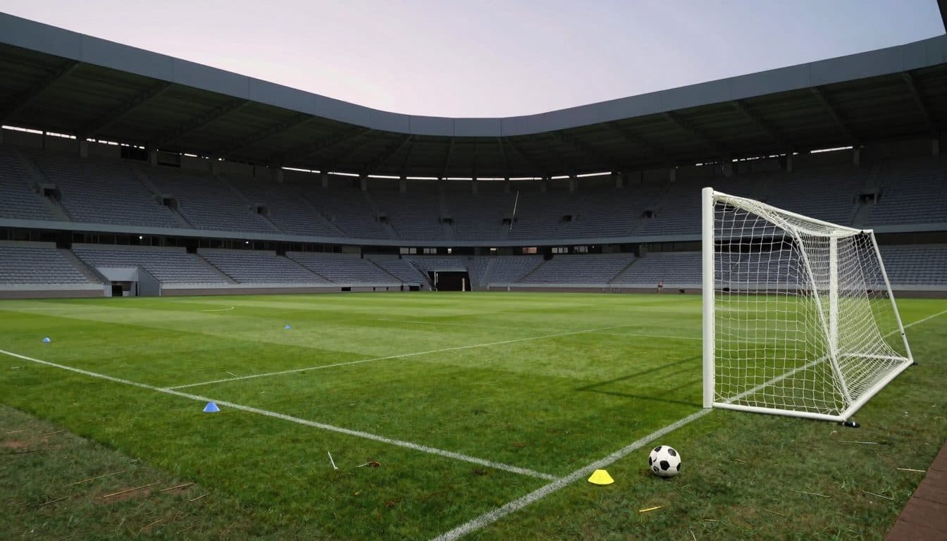 Mudryk's doping ban lifted after settlement with English FA