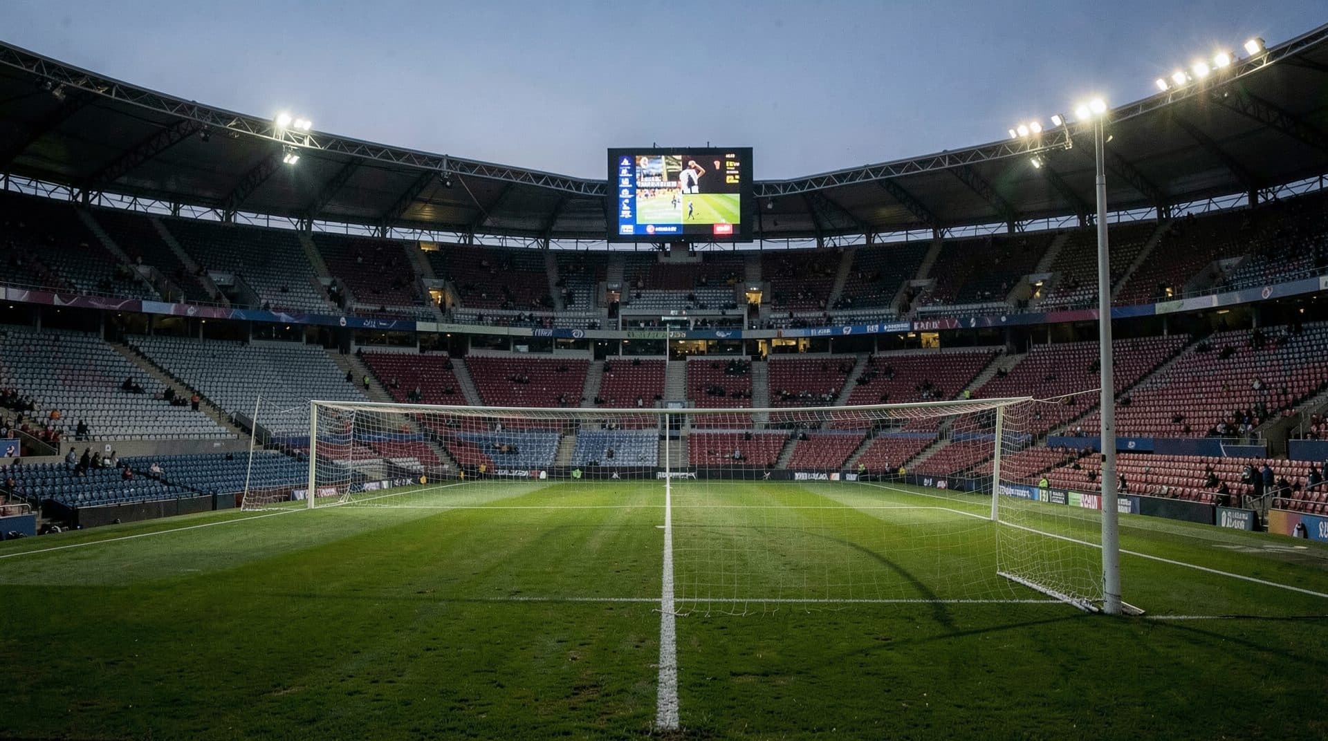 LASK Denied Victory in 1-1 Draw Against Sturm Graz Despite Dominant Performance