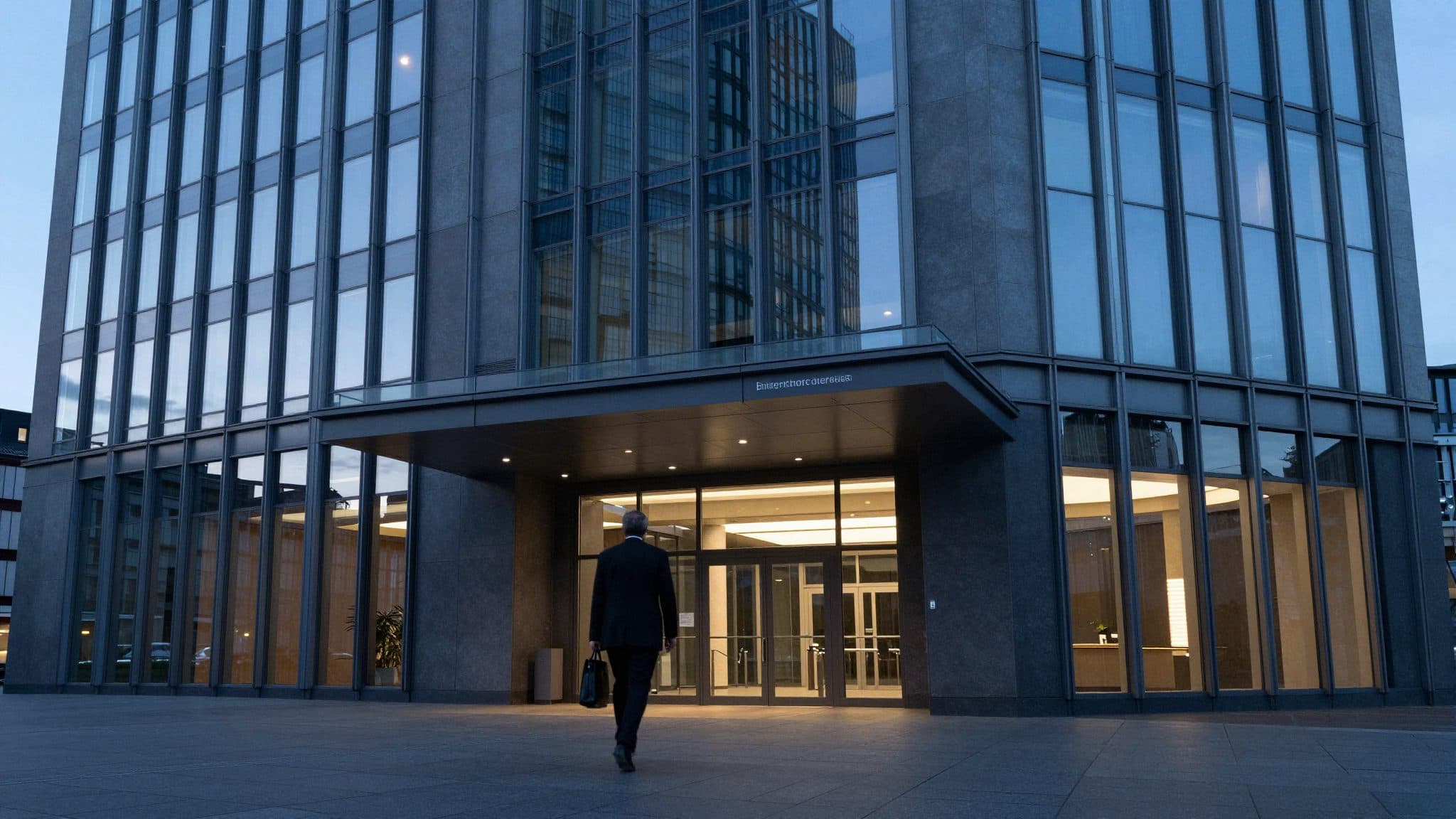 BaFin Quantifies Burden from Cum/Cum and Cum/Ex at 7.01 Billion Euros
