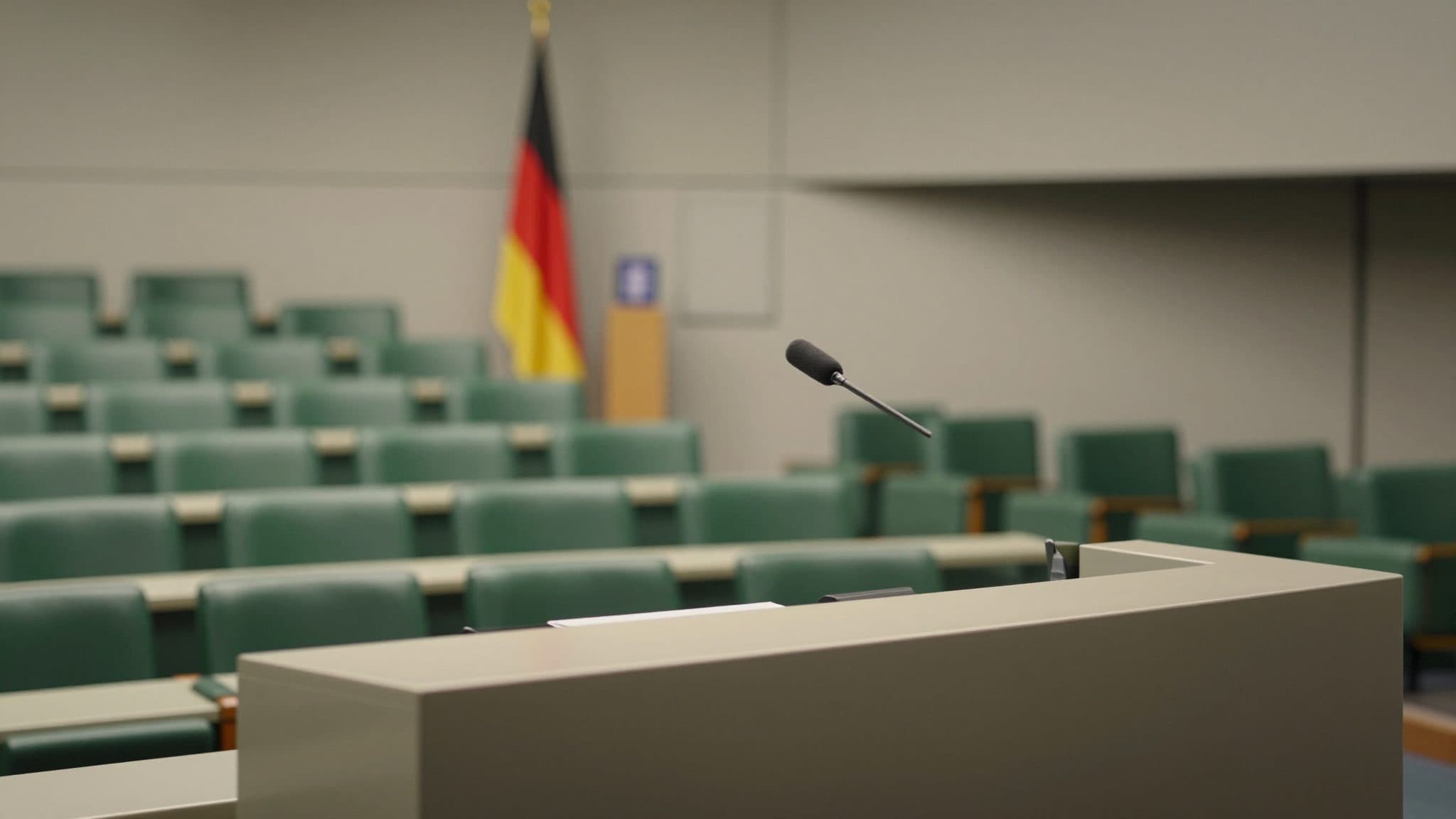 Klingbeil signals openness to relief measures – but insists on offsetting financing