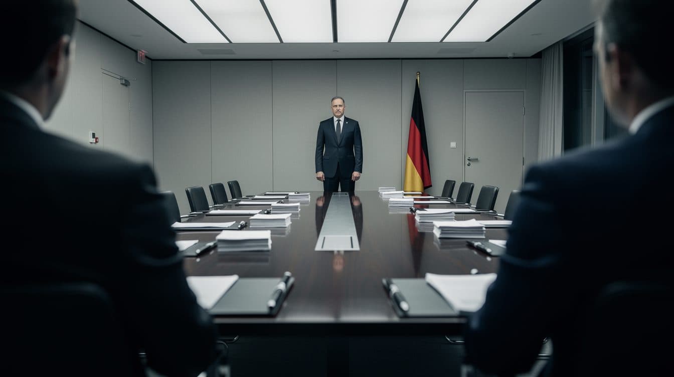 DFB and national team players at odds over World Cup bonuses before tournament kickoff