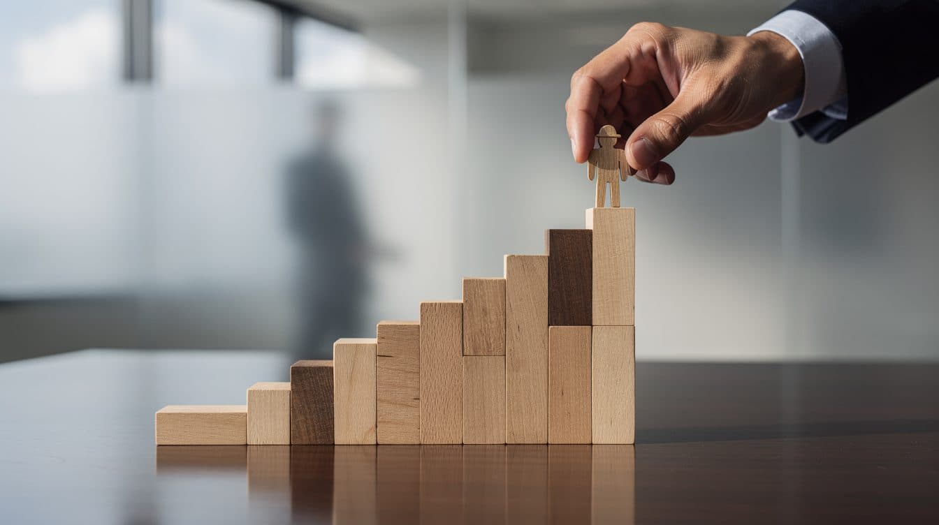 German unemployment dips below three million but spring recovery remains sluggish