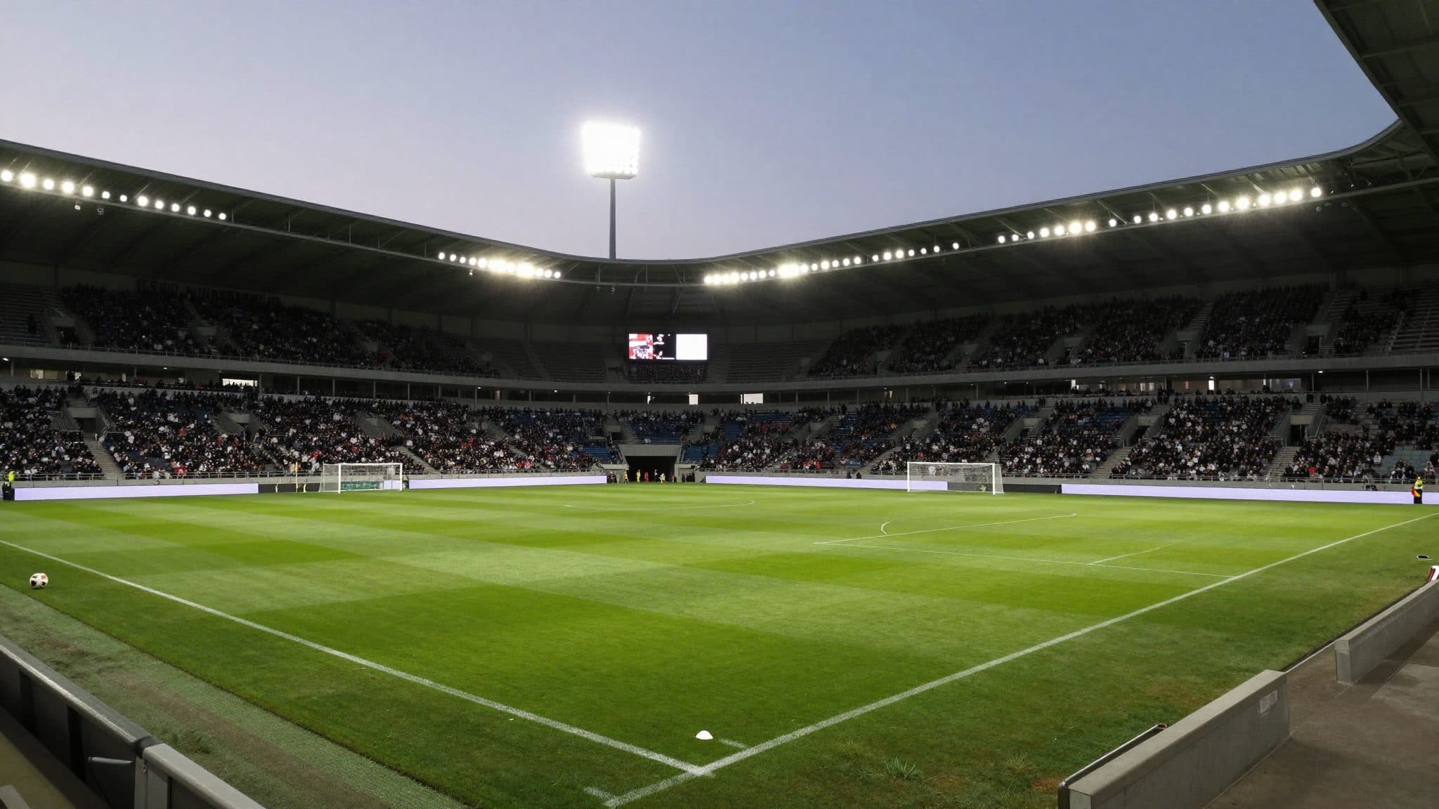 Dynamo Dresden defeats Union Berlin 2:1 in friendly