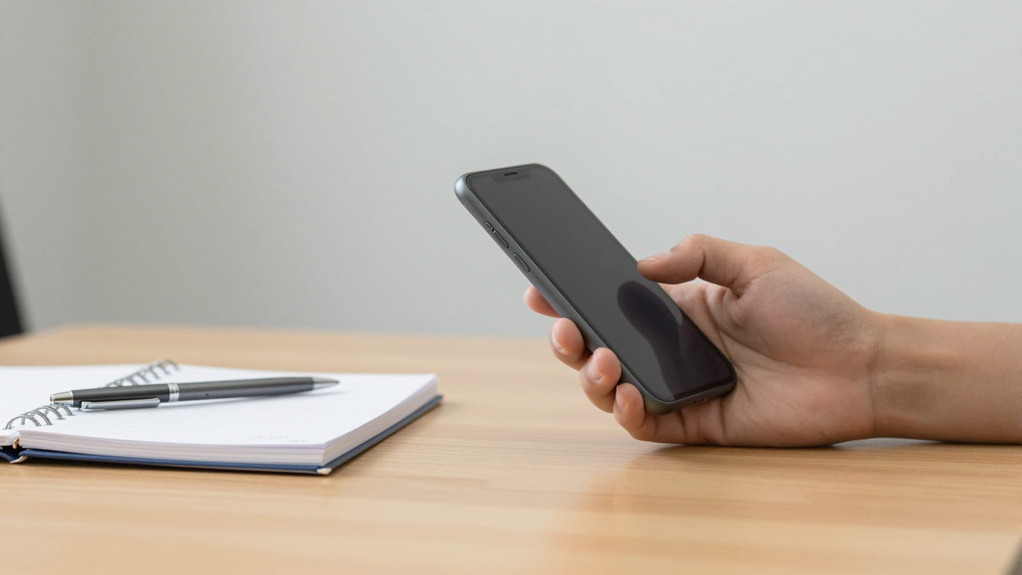 Federal Network Agency Continues to Record Rising Complaints About Prohibited Advertising Calls