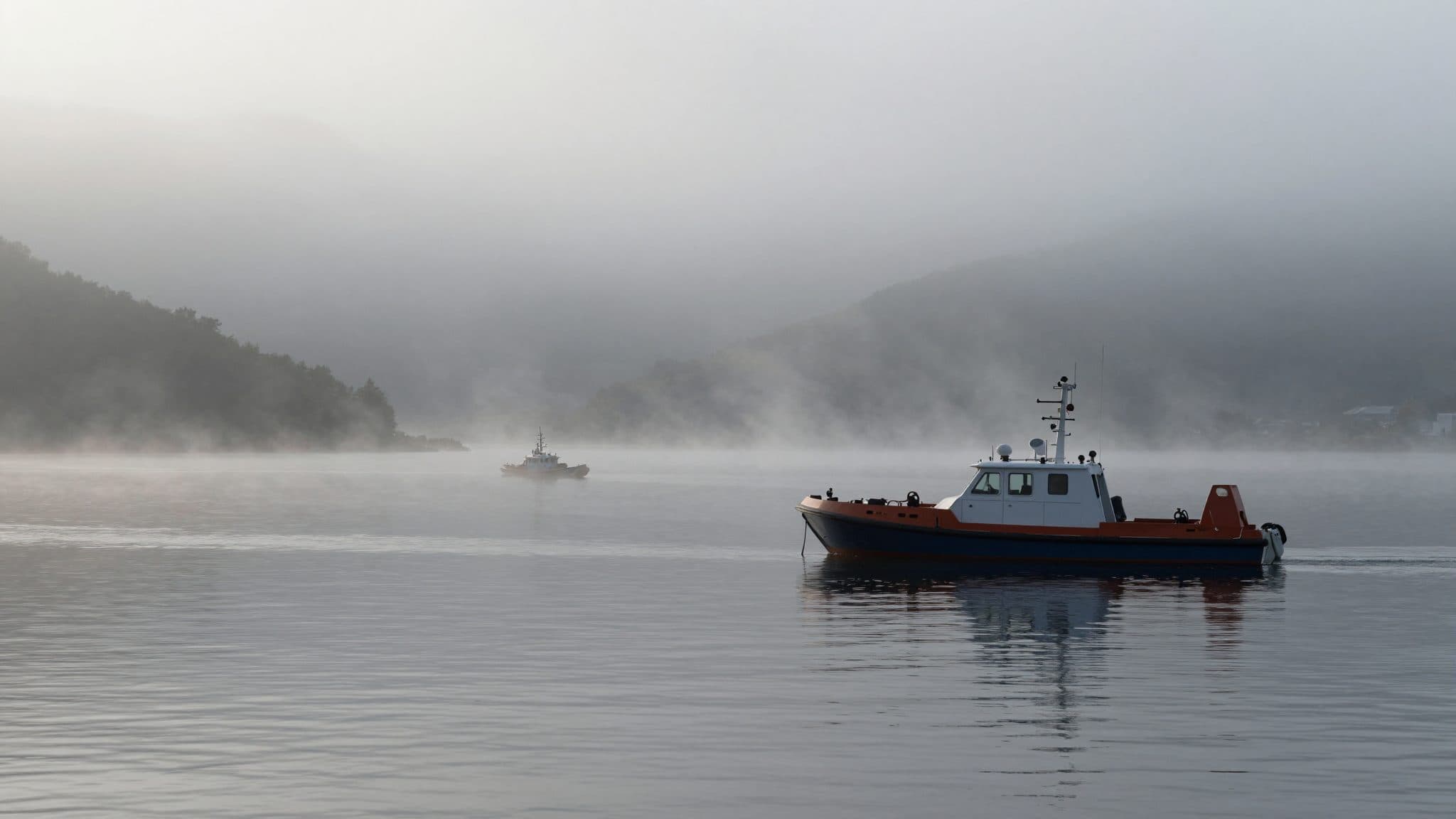 Search continues at Lago di Vico for husband of Italian minister Roccella, missing since Saturday