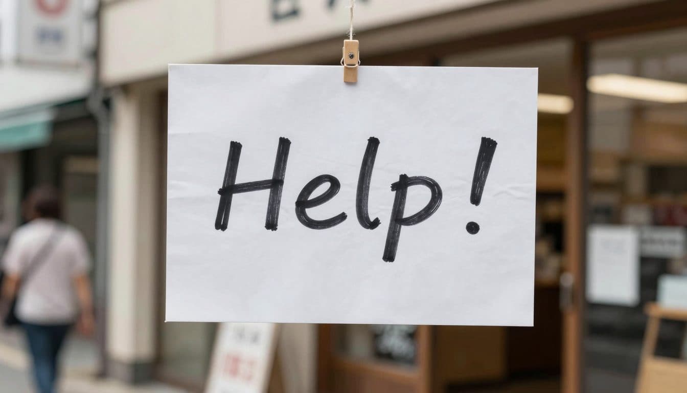 After dispute in shared apartment: Woman arrested in Japan for assault