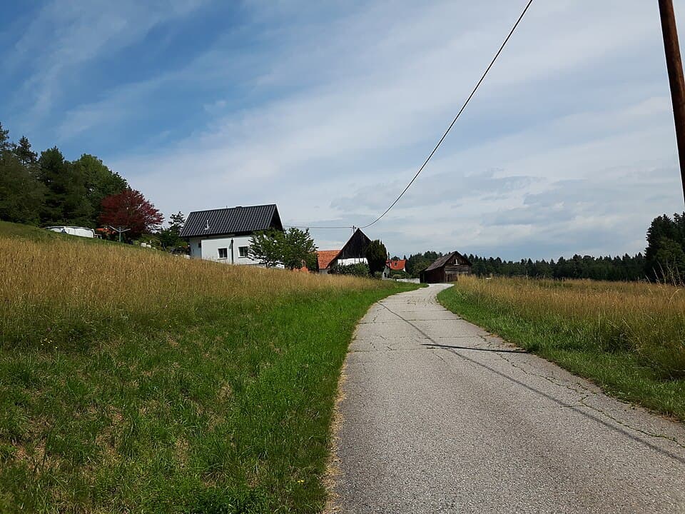Österreich Berndorf 2