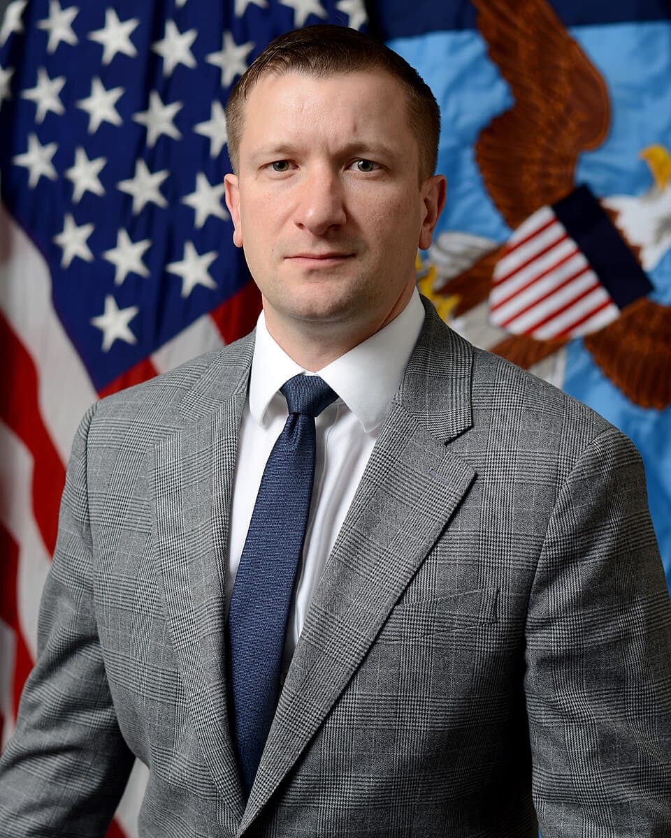 Jules W. Hurst III