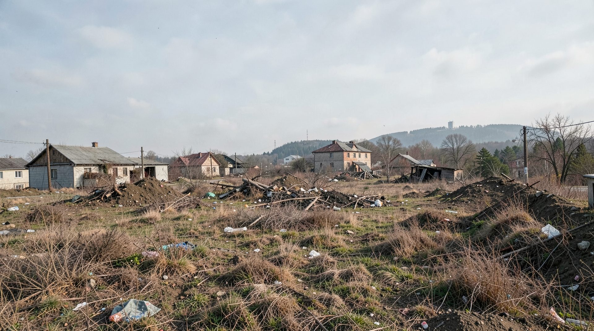 Ukraine-Russia Shadow War Escalates as Libyan Waters Become New Battleground